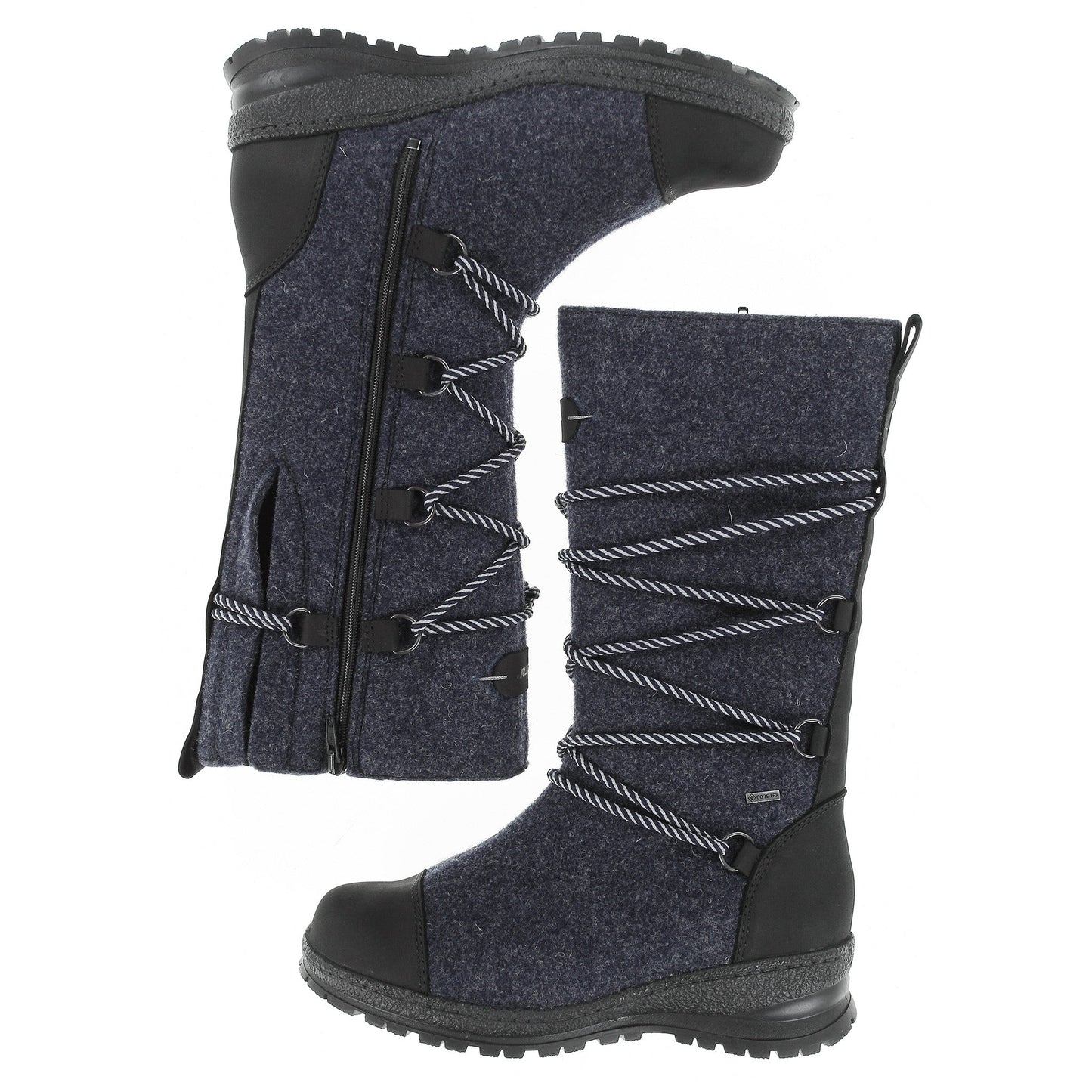 SAANA  Women´s XW GORE-TEX® boots (39070-118)
