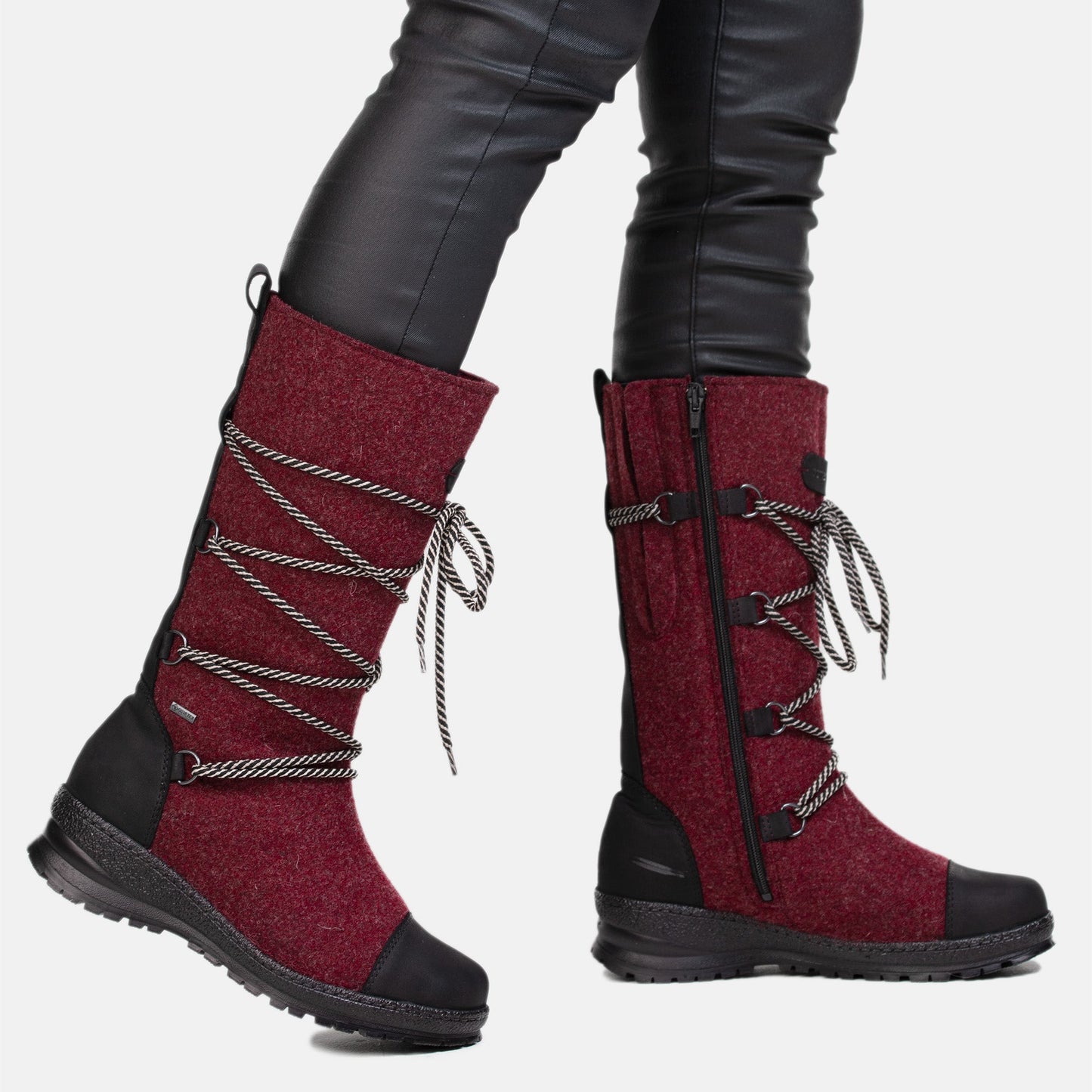 SAANA   Women´s XW GORE-TEX®  boots (39070-139)