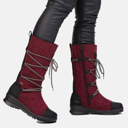 SAANA   Women´s XW GORE-TEX®  boots (39070-139)