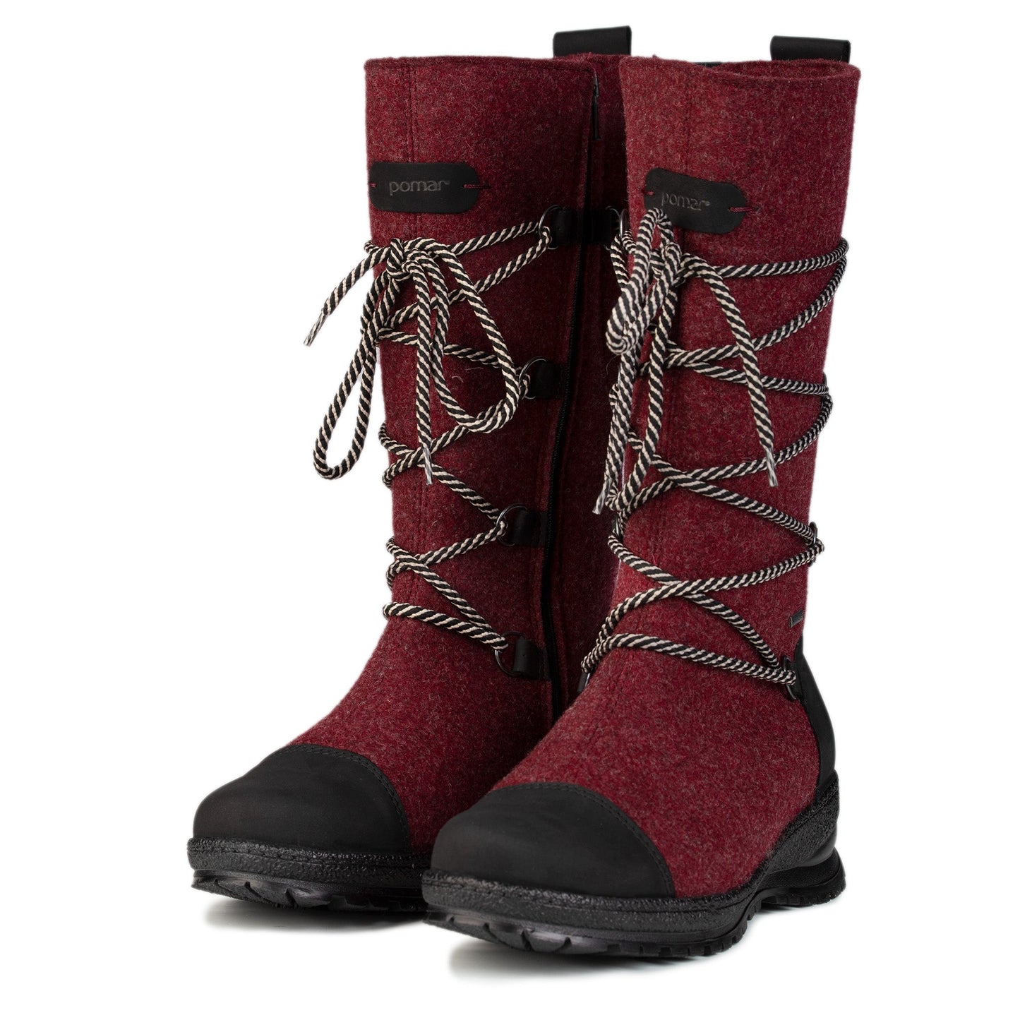 SAANA   Women´s XW GORE-TEX®  boots (39070-139)