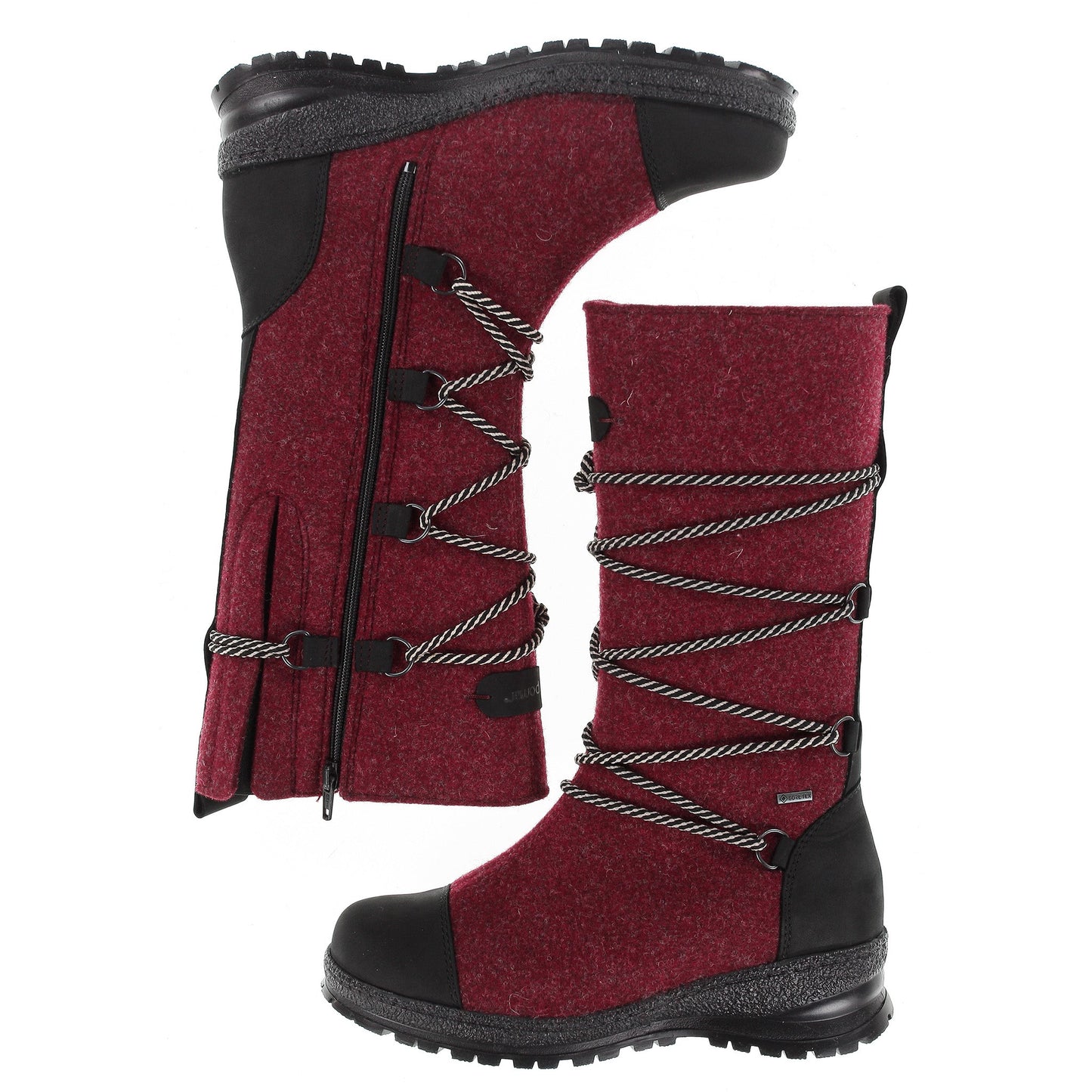 SAANA   Women´s XW GORE-TEX®  boots (39070-139)