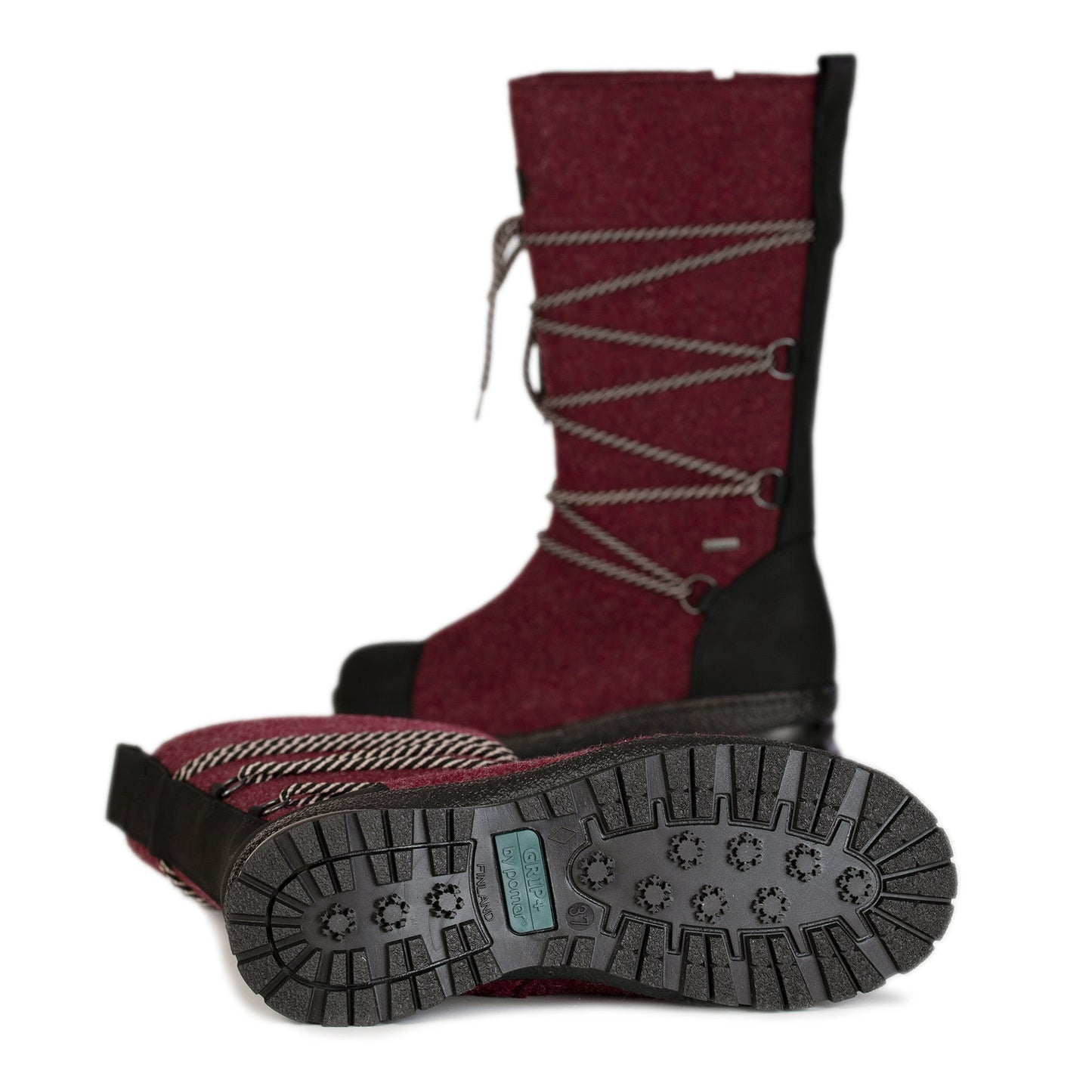 SAANA   Women´s XW GORE-TEX®  boots (39070-139)