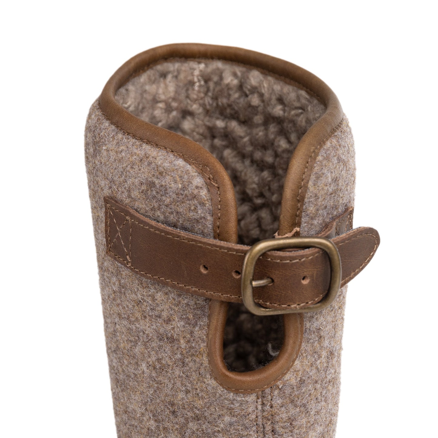 POKKA Women's GORE-TEX® winter boots (39093-202)
