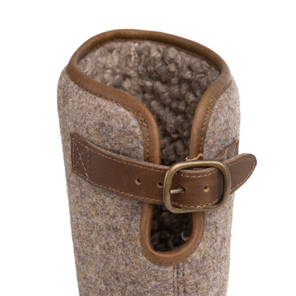 POKKA Women's GORE-TEX® winter boots (39093-202)