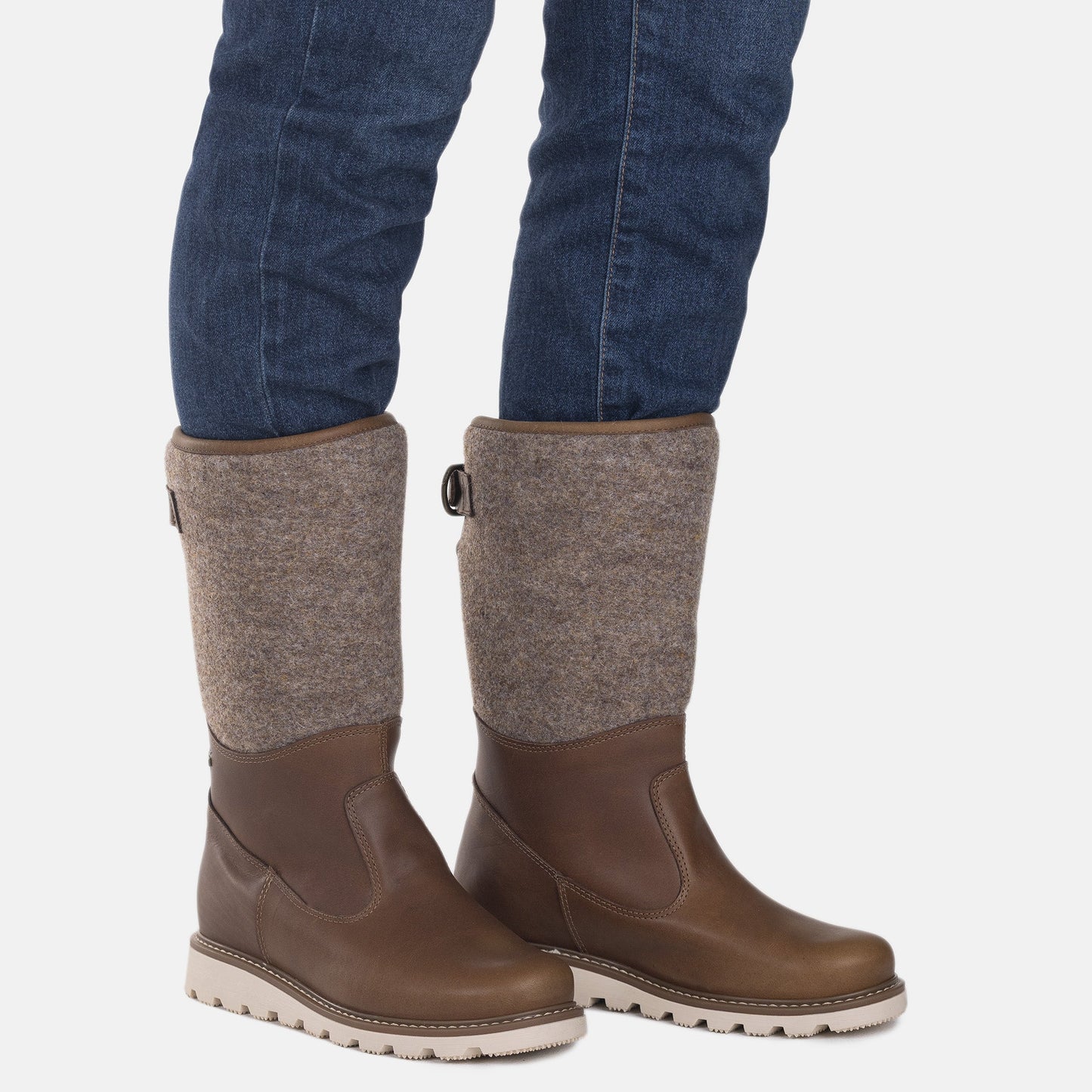 POKKA Women's GORE-TEX® winter boots (39093-202)