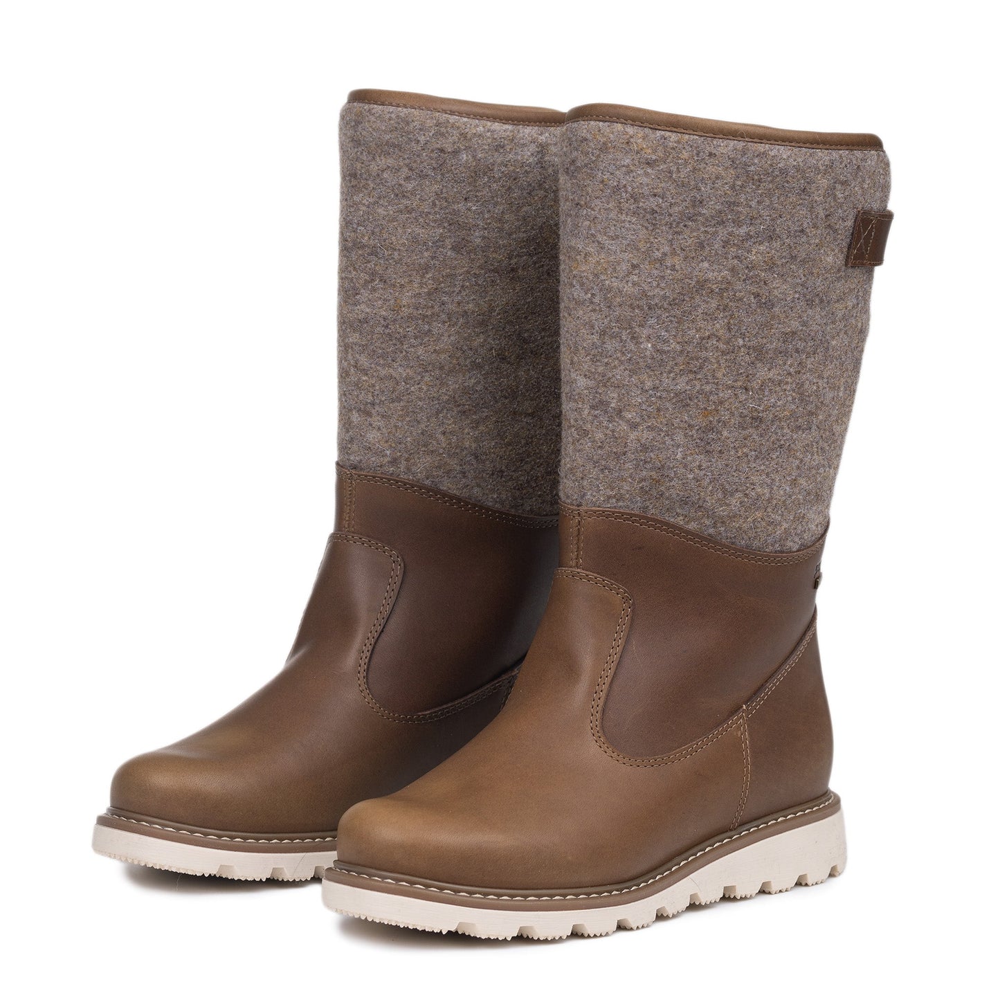 POKKA Women's GORE-TEX® winter boots (39093-202)