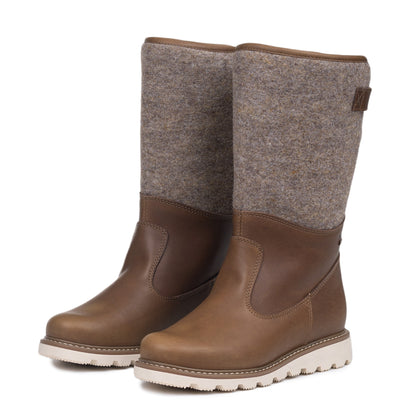 POKKA Women's GORE-TEX® winter boots (39093-202)