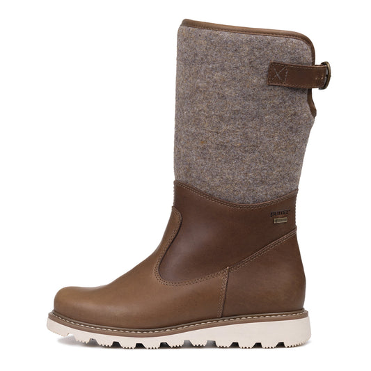 POKKA Women's GORE-TEX® winter boots (39093-202)
