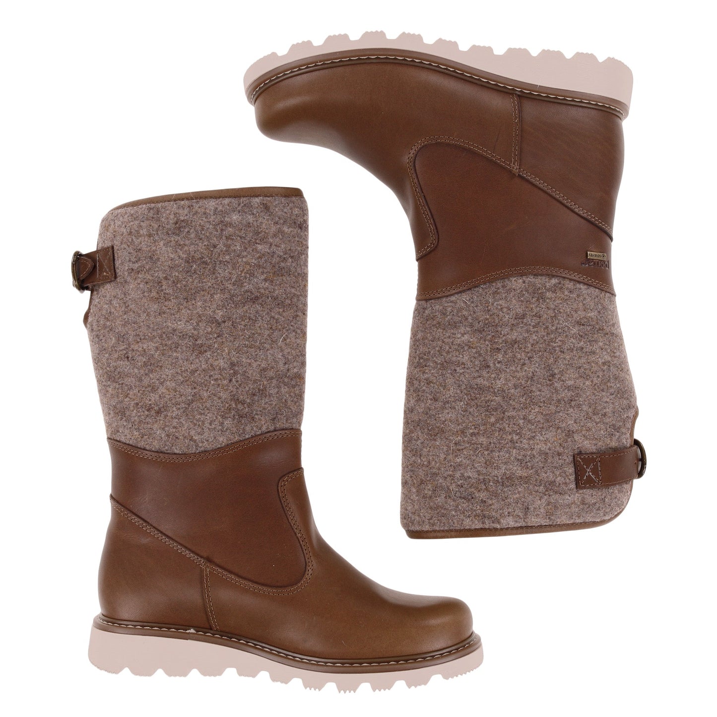 POKKA Women's GORE-TEX® winter boots (39093-202)