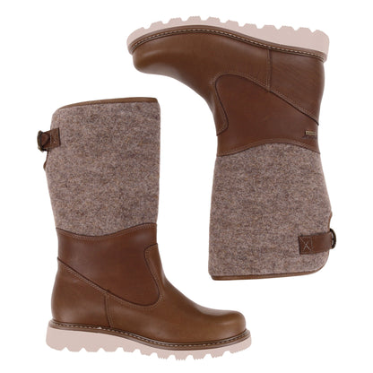 POKKA Women's GORE-TEX® winter boots (39093-202)