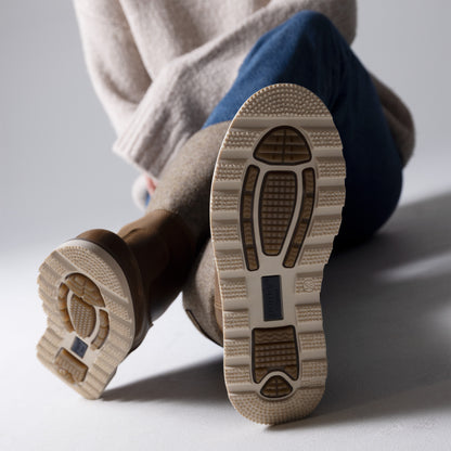 POKKA GORE-TEX® winter boots (39093-212)