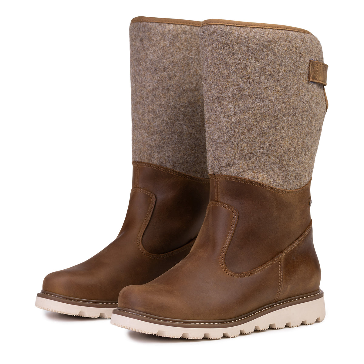POKKA GORE-TEX® winter boots (39093-212)
