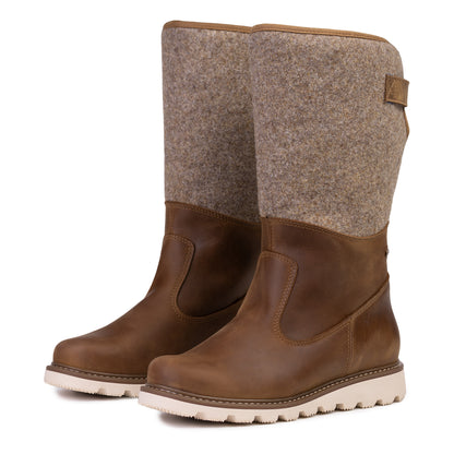 POKKA GORE-TEX® winter boots (39093-212)