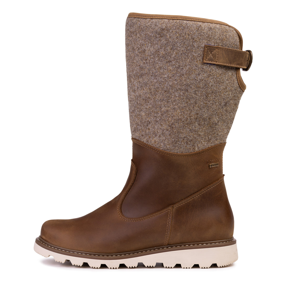POKKA GORE-TEX® winter boots (39093-212)