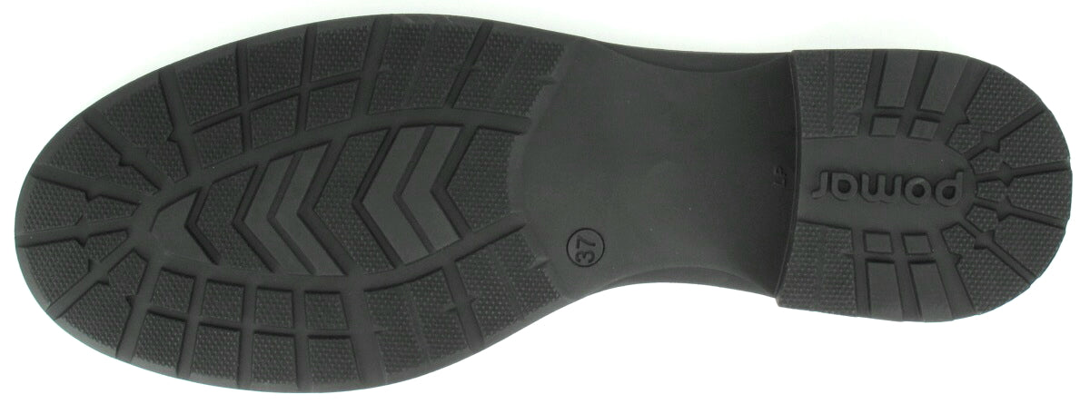 SILTA  Women´s Gore-Tex boots