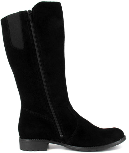 SILTA  Women´s Gore-Tex boots