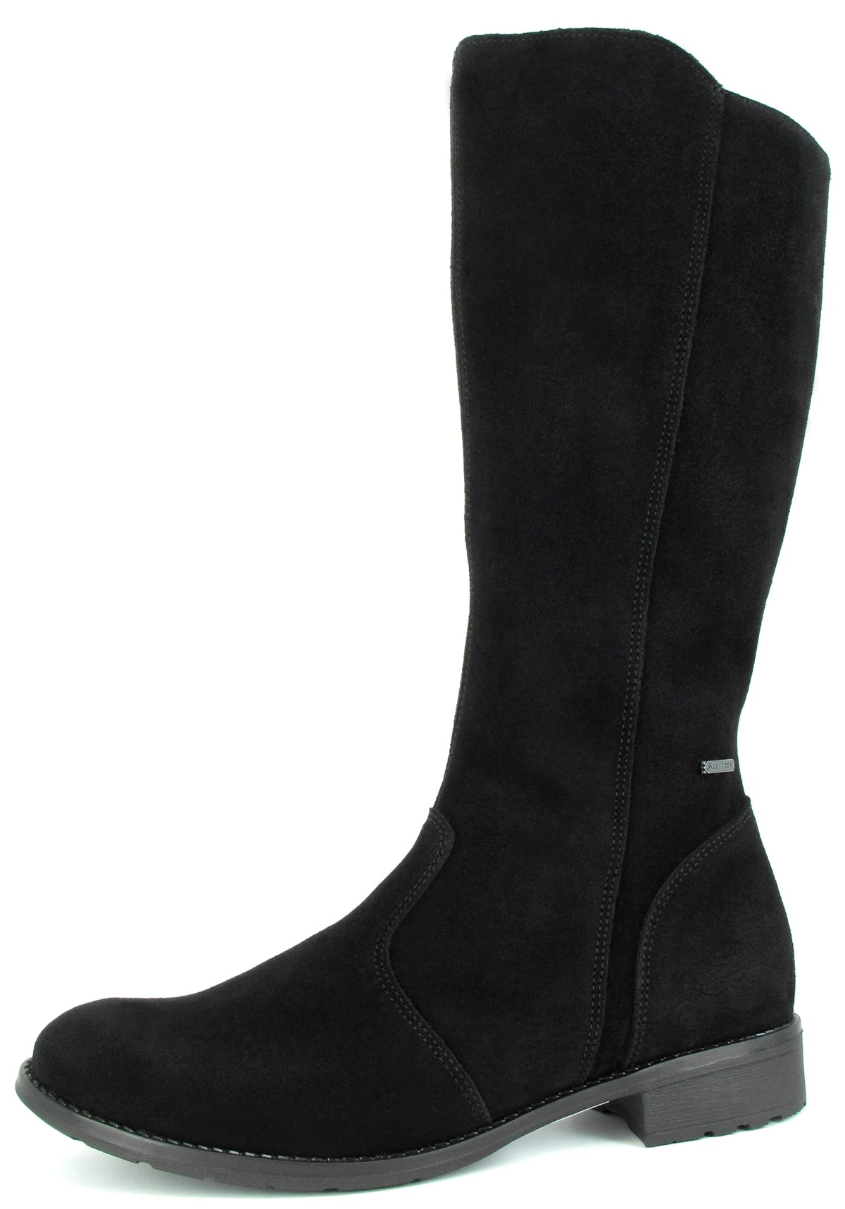 SILTA  Women´s Gore-Tex boots