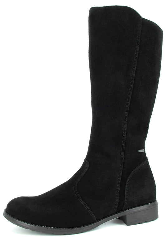 SILTA  Women´s Gore-Tex boots
