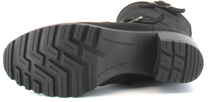 TYYNI Women’s Pomar GORE-TEX® boot