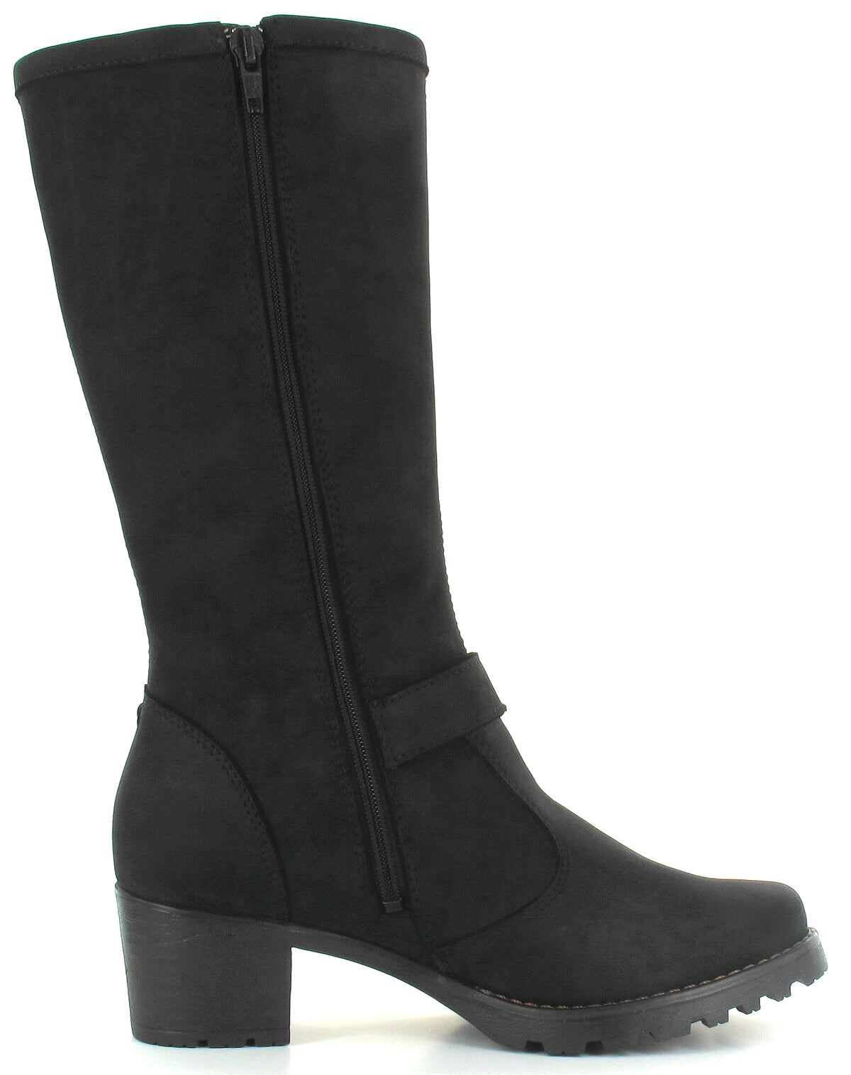 TYYNI Women’s Pomar GORE-TEX® boot