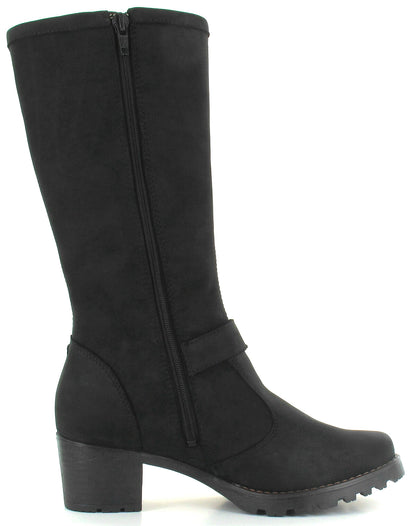 TYYNI Women’s Pomar GORE-TEX® boot