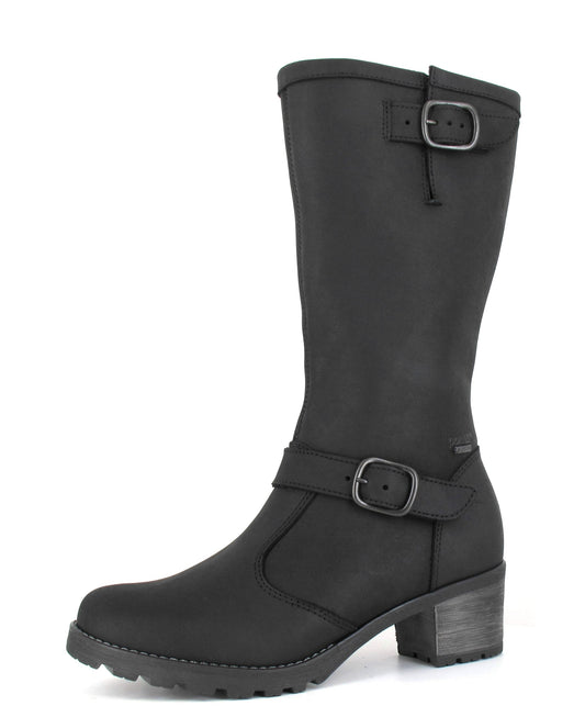 TYYNI Women’s Pomar GORE-TEX® boot