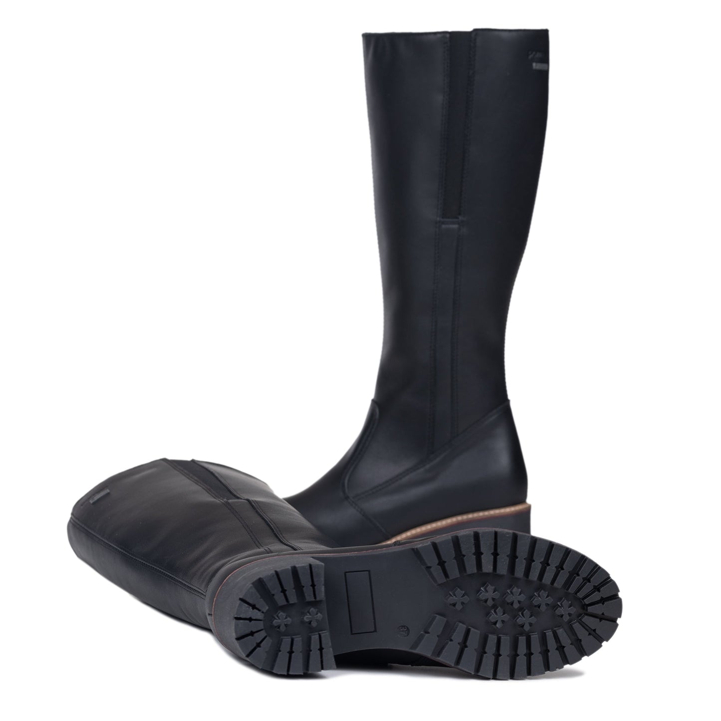 RUUKKI Women’s GORE-TEX® boots (39131-100)