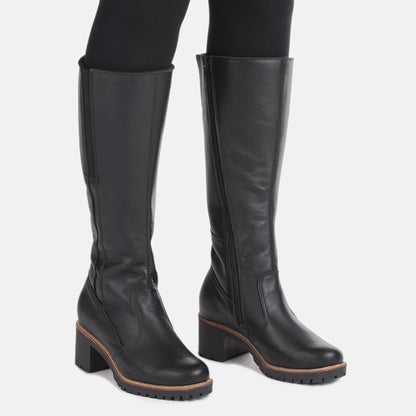 RUUKKI Women’s GORE-TEX® boots (39131-100)