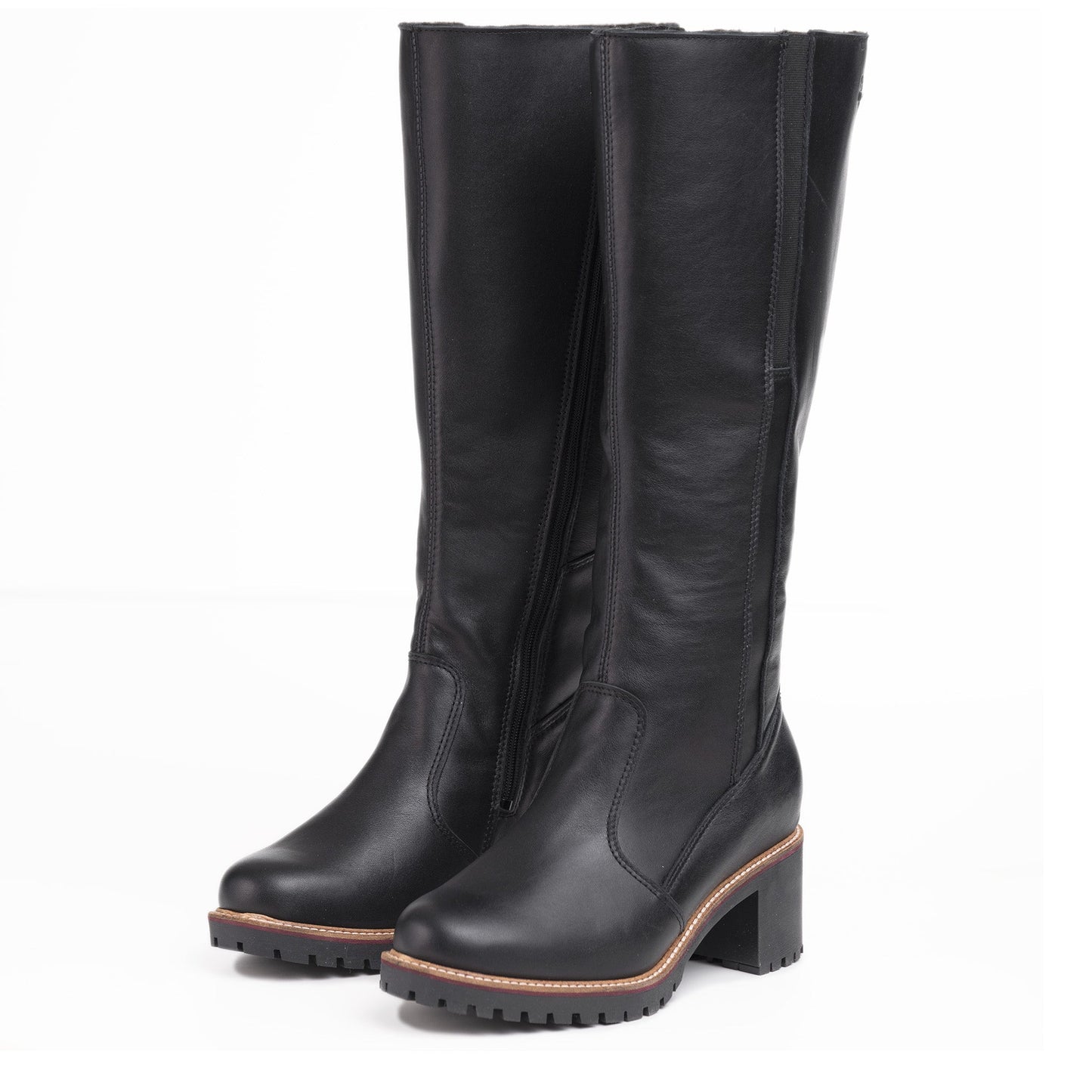 RUUKKI Women’s GORE-TEX® boots (39131-100)