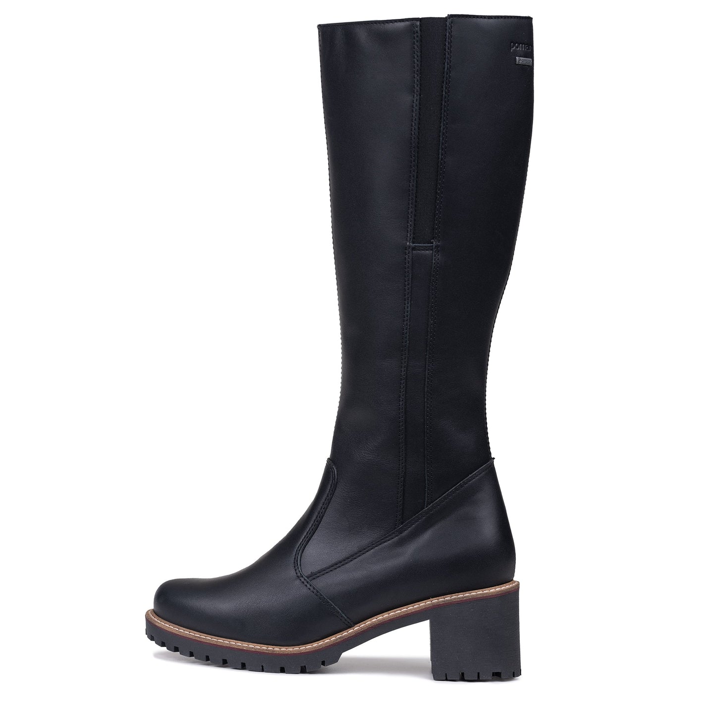 RUUKKI Women’s GORE-TEX® boots (39131-100)