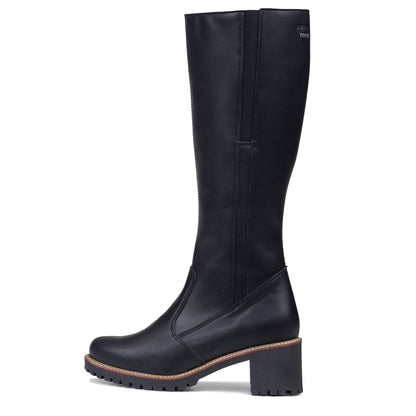RUUKKI Women’s GORE-TEX® boots (39131-100)