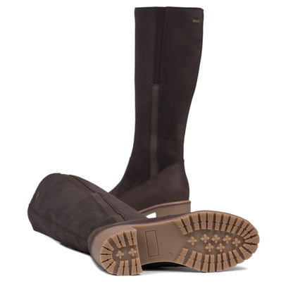 RUUKKI Women’s GORE-TEX® boots (39131-402)