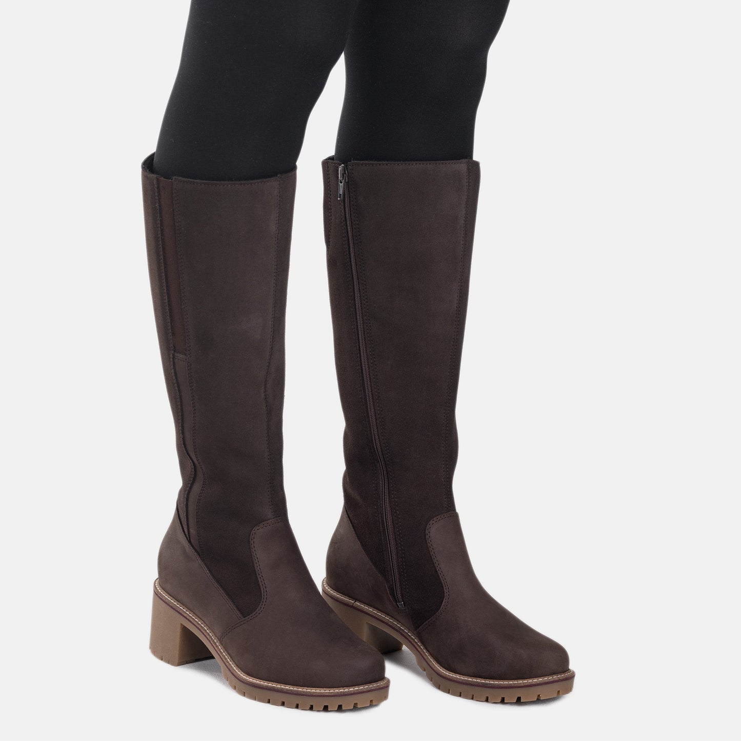 RUUKKI Women’s GORE-TEX® boots (39131-402)