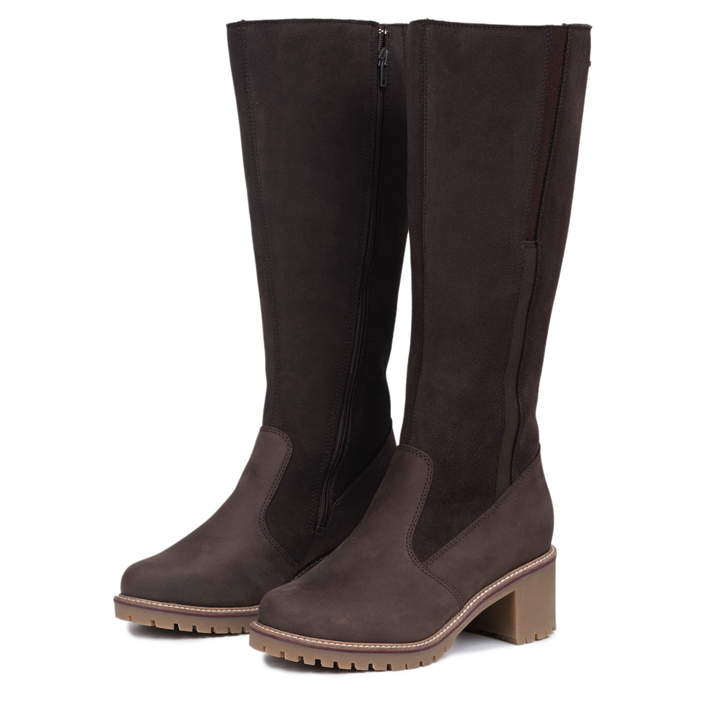 RUUKKI Women’s GORE-TEX® boots (39131-402)