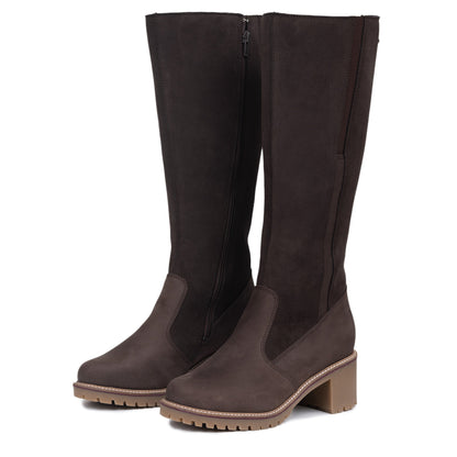 RUUKKI Women’s GORE-TEX® boots (39131-402)