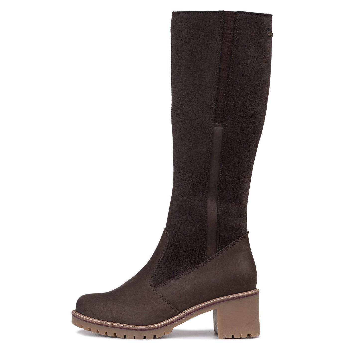 RUUKKI Women’s GORE-TEX® boots (39131-402)