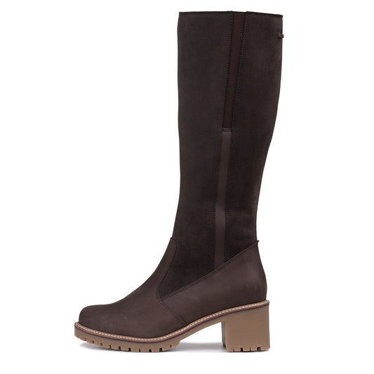 RUUKKI Women’s GORE-TEX® boots (39131-402)