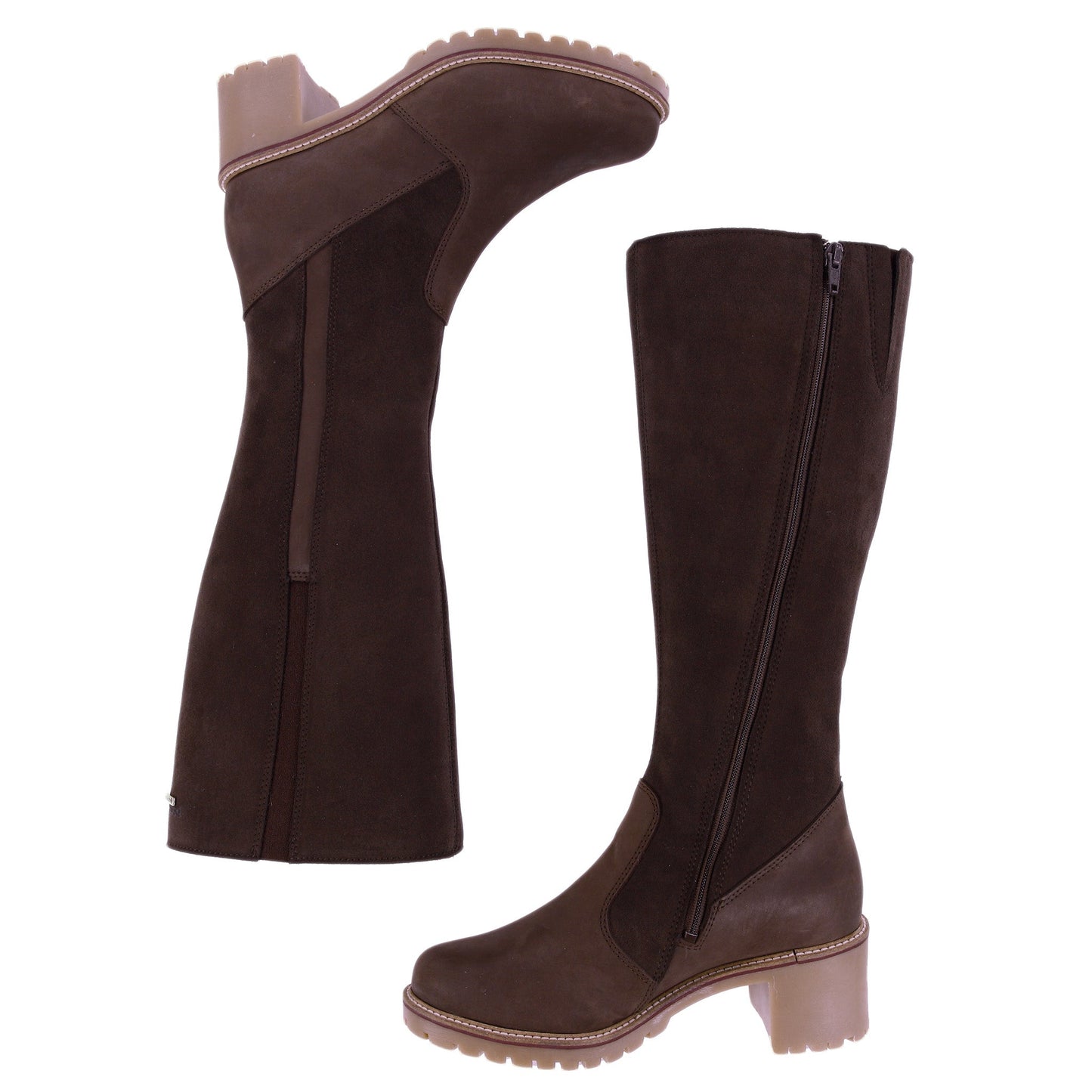 RUUKKI Women’s GORE-TEX® boots (39131-402)