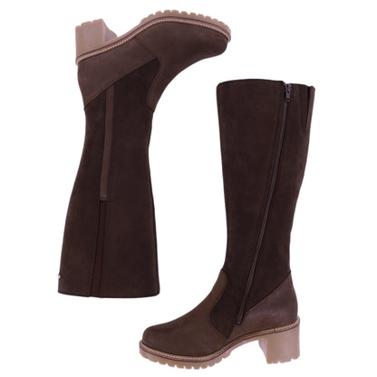 RUUKKI Women’s GORE-TEX® boots (39131-402)
