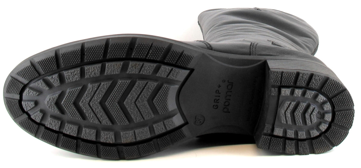 AUKIO Women’s Pomar GORE-TEX® boot