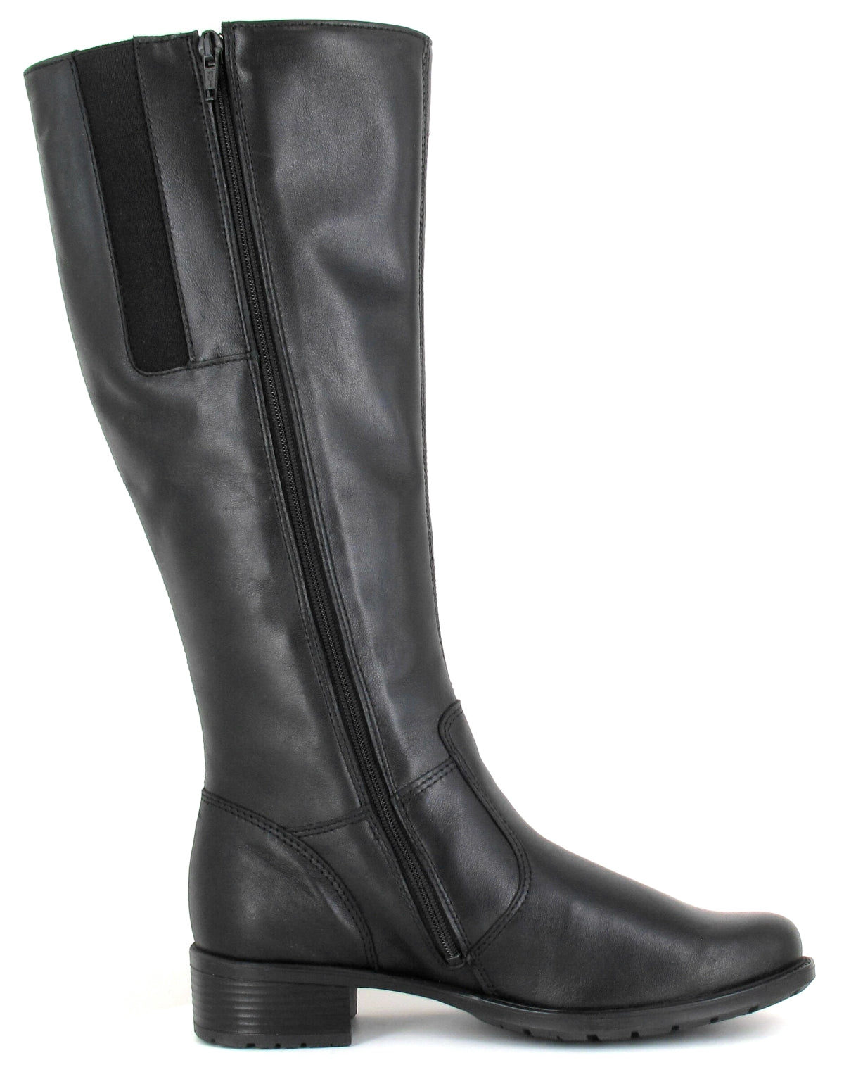 AUKIO Women’s Pomar GORE-TEX® boot