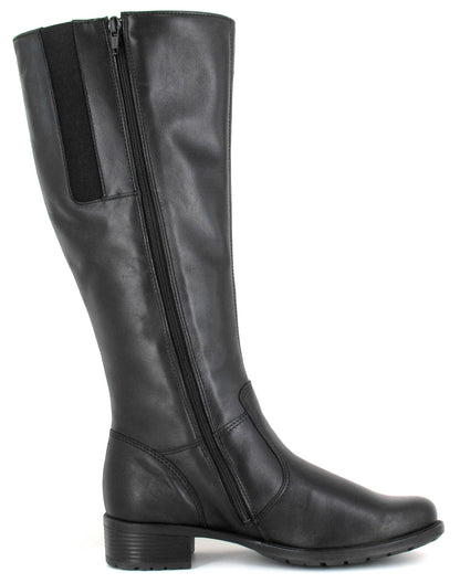 AUKIO Women’s Pomar GORE-TEX® boot