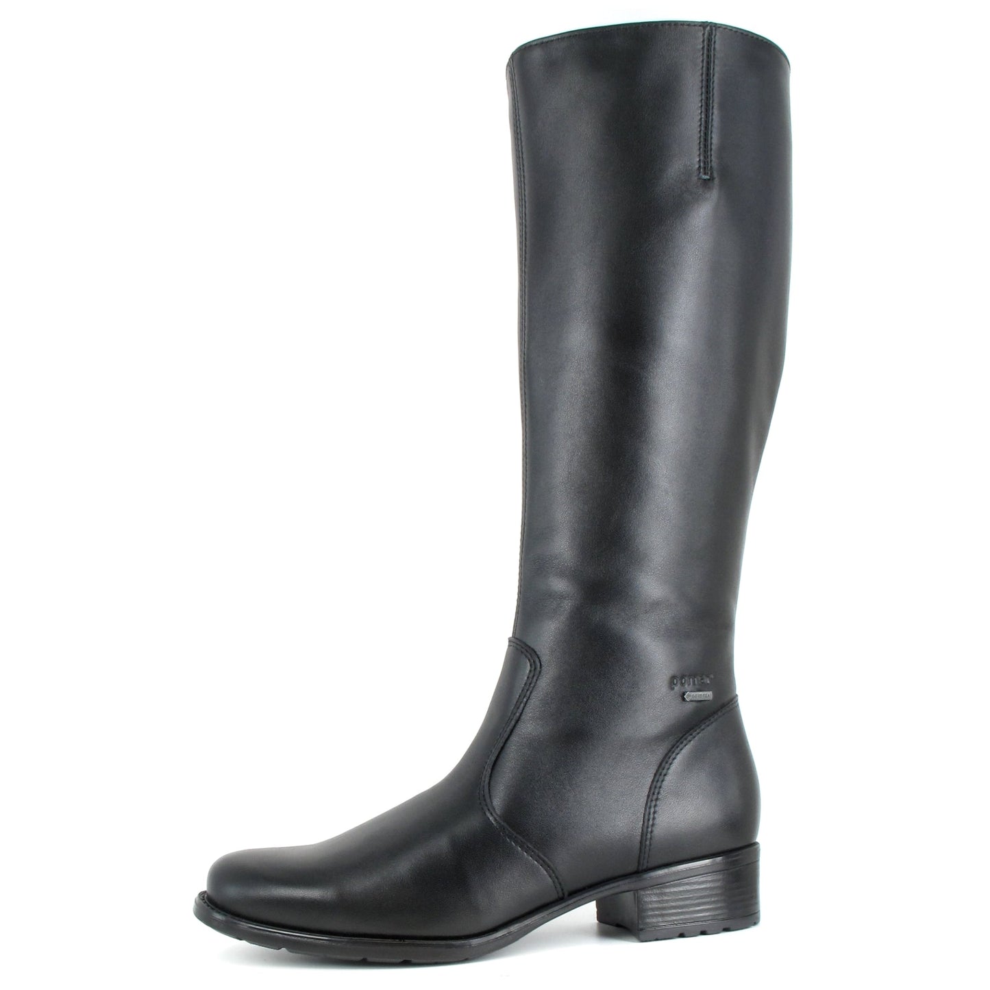 AUKIO Women’s Pomar GORE-TEX® boot