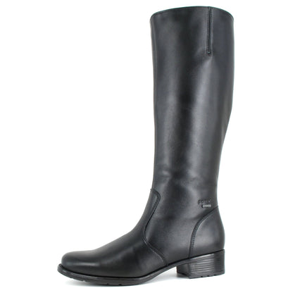 AUKIO Women’s Pomar GORE-TEX® boot