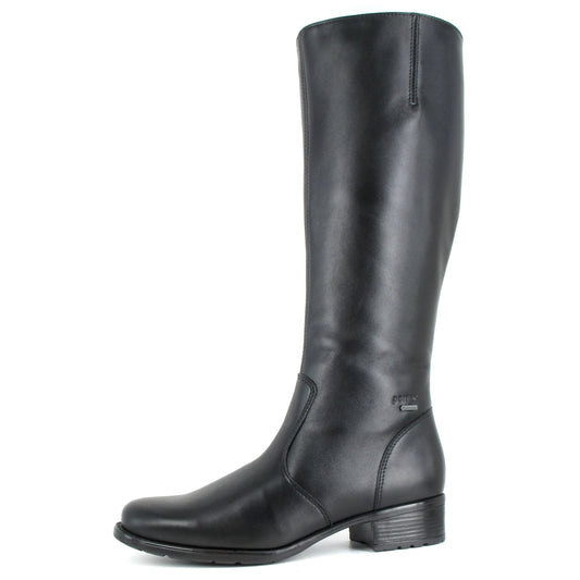 AUKIO Women’s Pomar GORE-TEX® boot