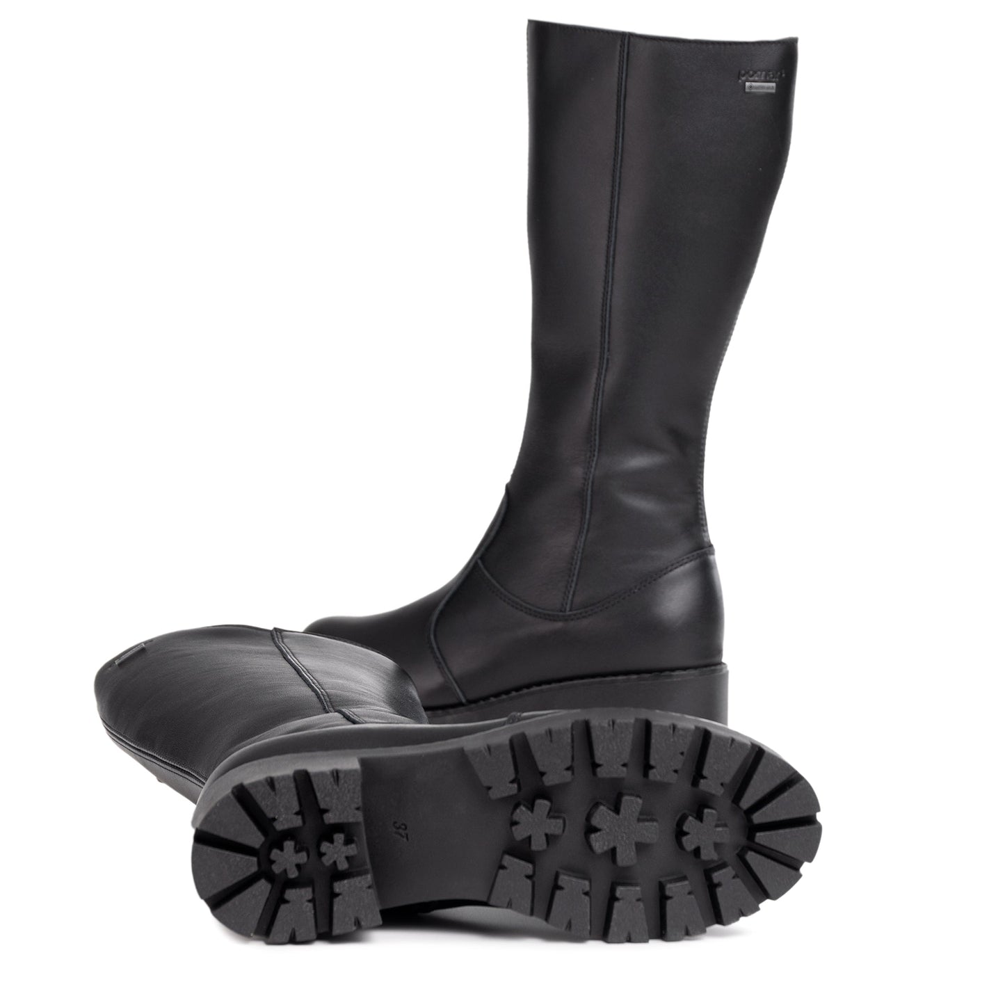 PIKARI Women's GORE-TEX® boots (39137-100)