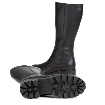 PIKARI Women's GORE-TEX® boots (39137-100)
