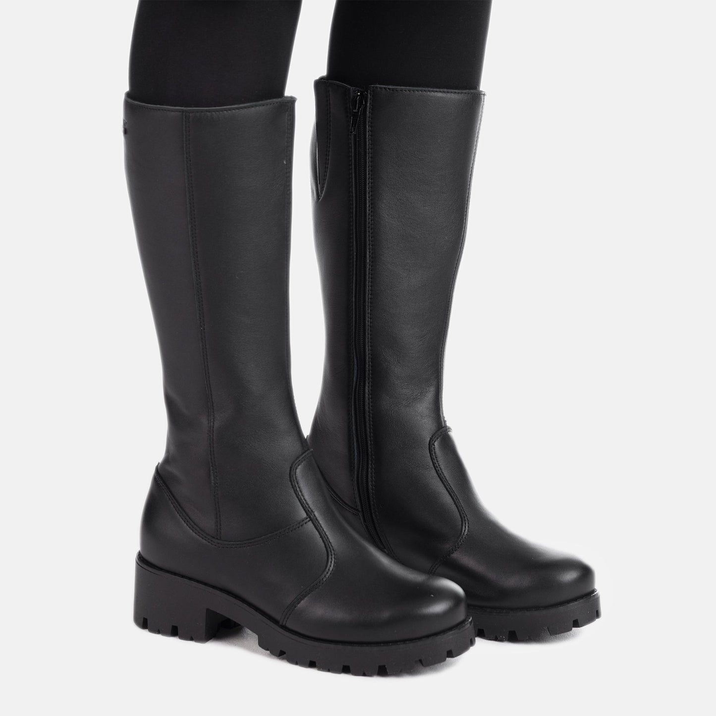 PIKARI Women's GORE-TEX® boots (39137-100)