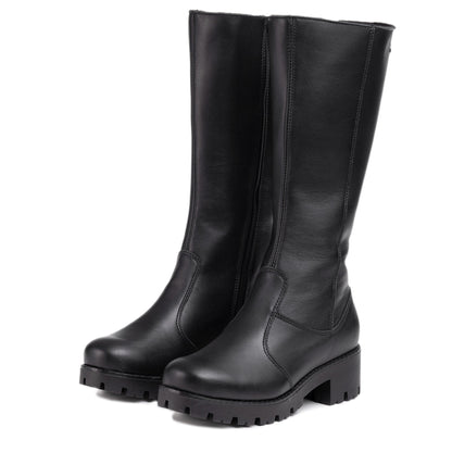 PIKARI Women's GORE-TEX® boots (39137-100)