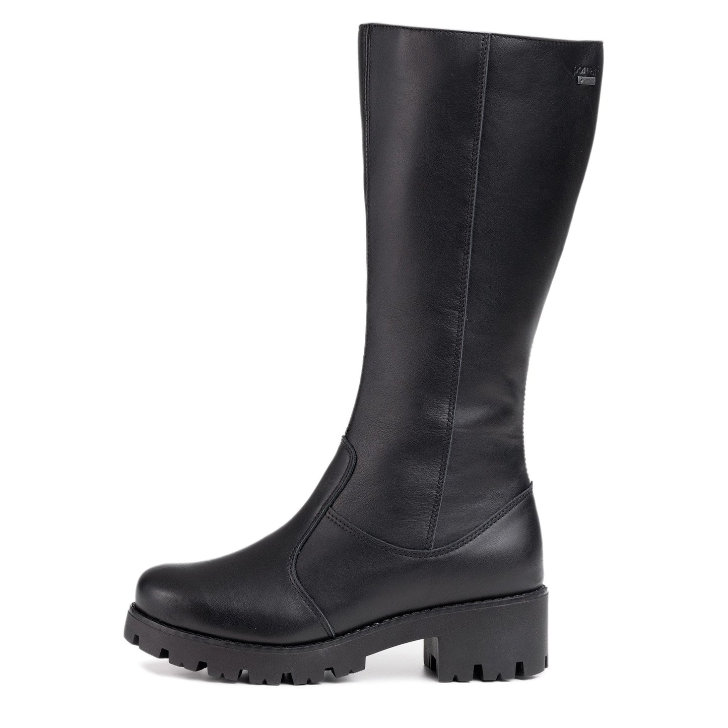 PIKARI Women's GORE-TEX® boots (39137-100)